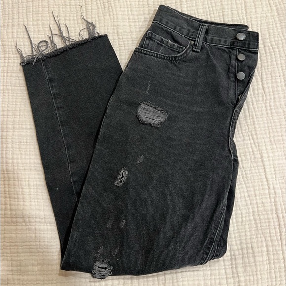 Jeans - Picture 1 of 2